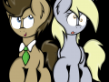 the_doctor_and_derp___by_kristysk-d6t5a0r.png